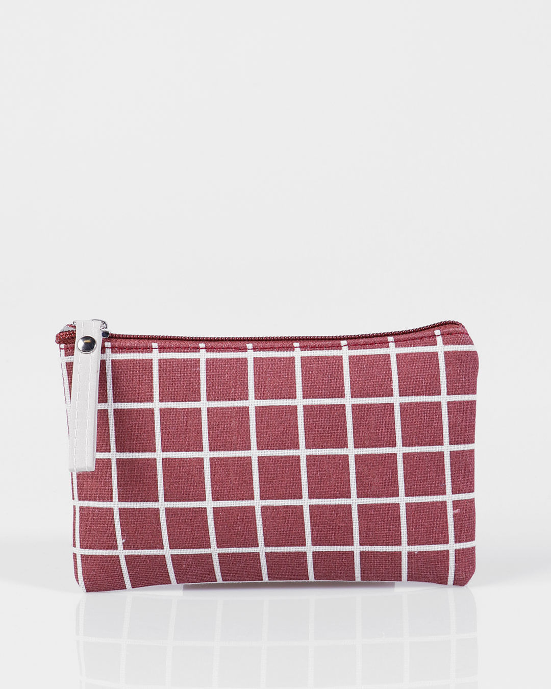 Necessaire-Ns2008-Pequena-Estampada---Terracota-Claro
