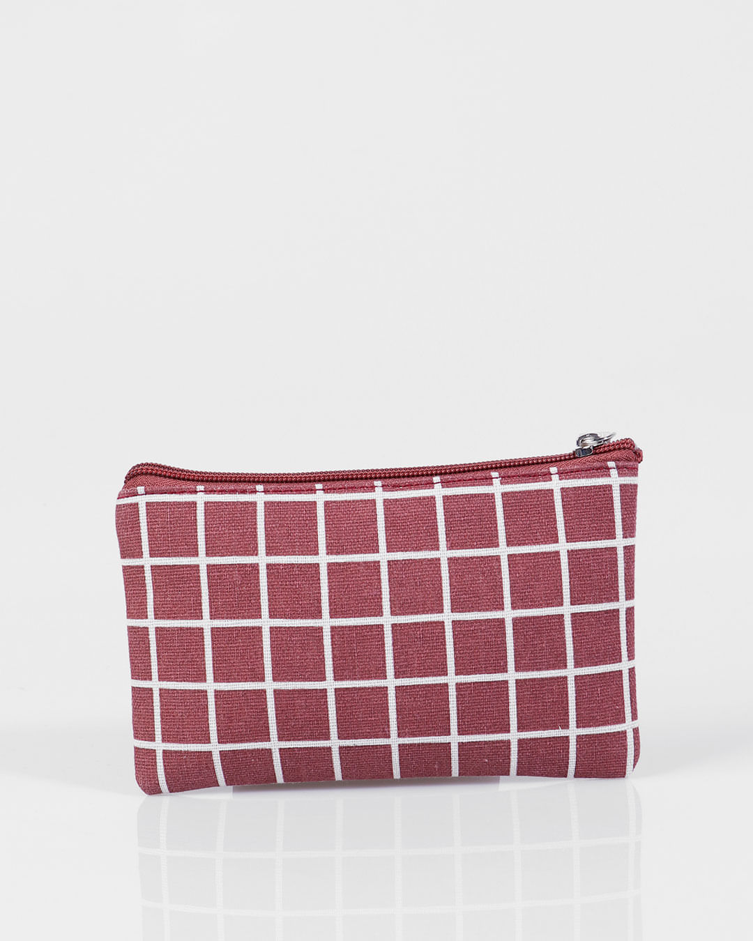 Necessaire-Ns2008-Pequena-Estampada---Terracota-Claro