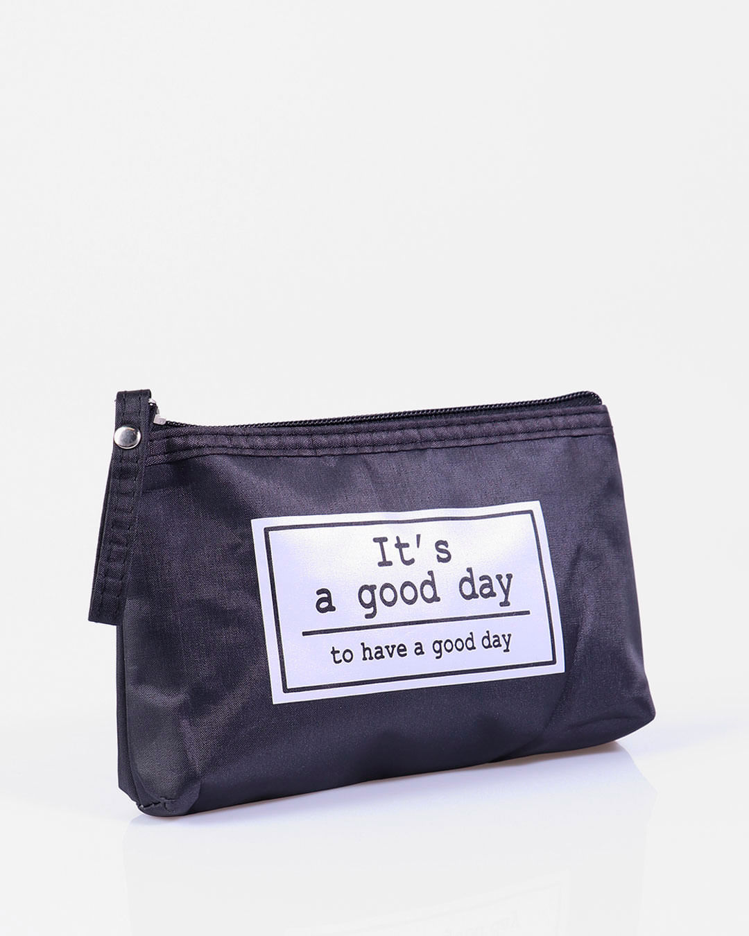 Necessaire-Estampa-Frase-Preta