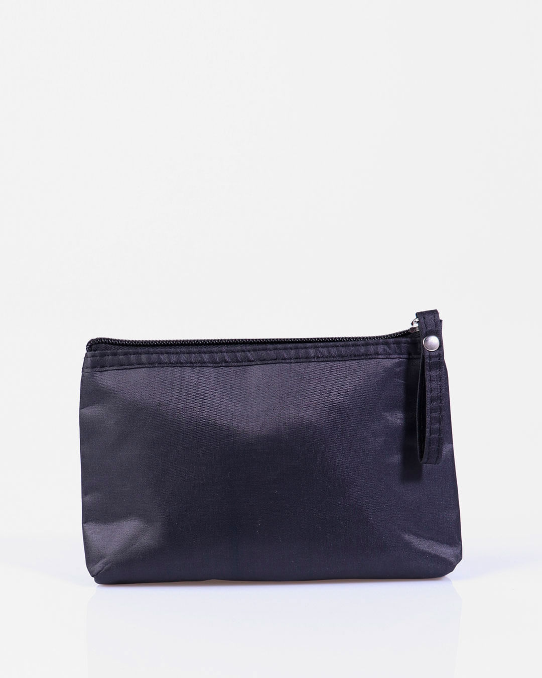 Necessaire-Estampa-Frase-Preta