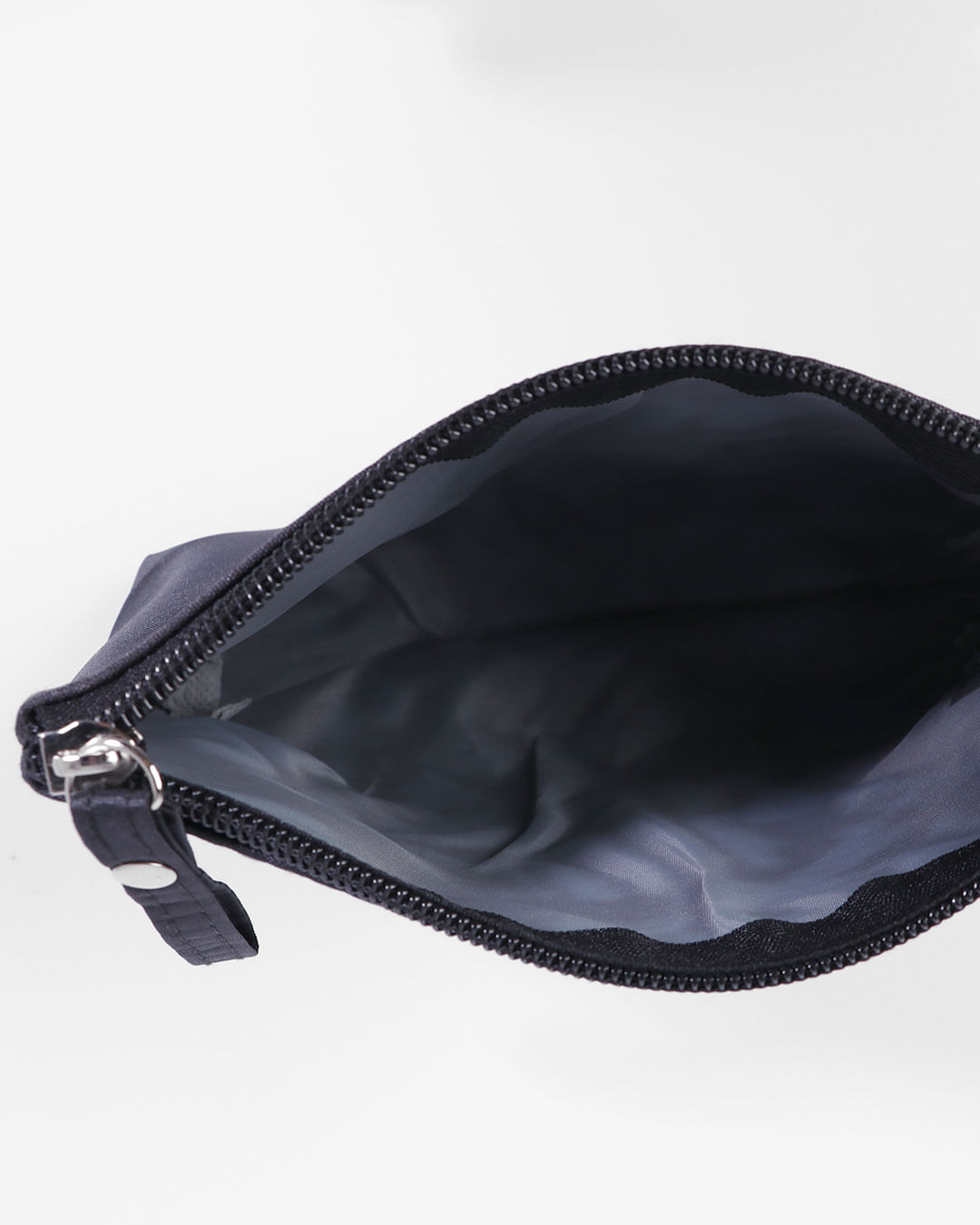 Necessaire-Estampa-Frase-Preta