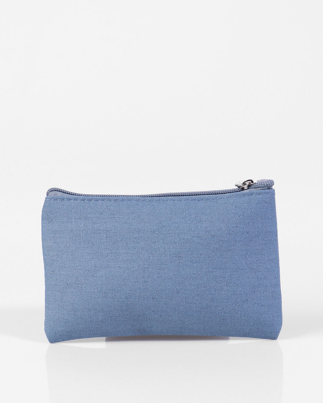 Necessaire-Estampa-Gato-Azul
