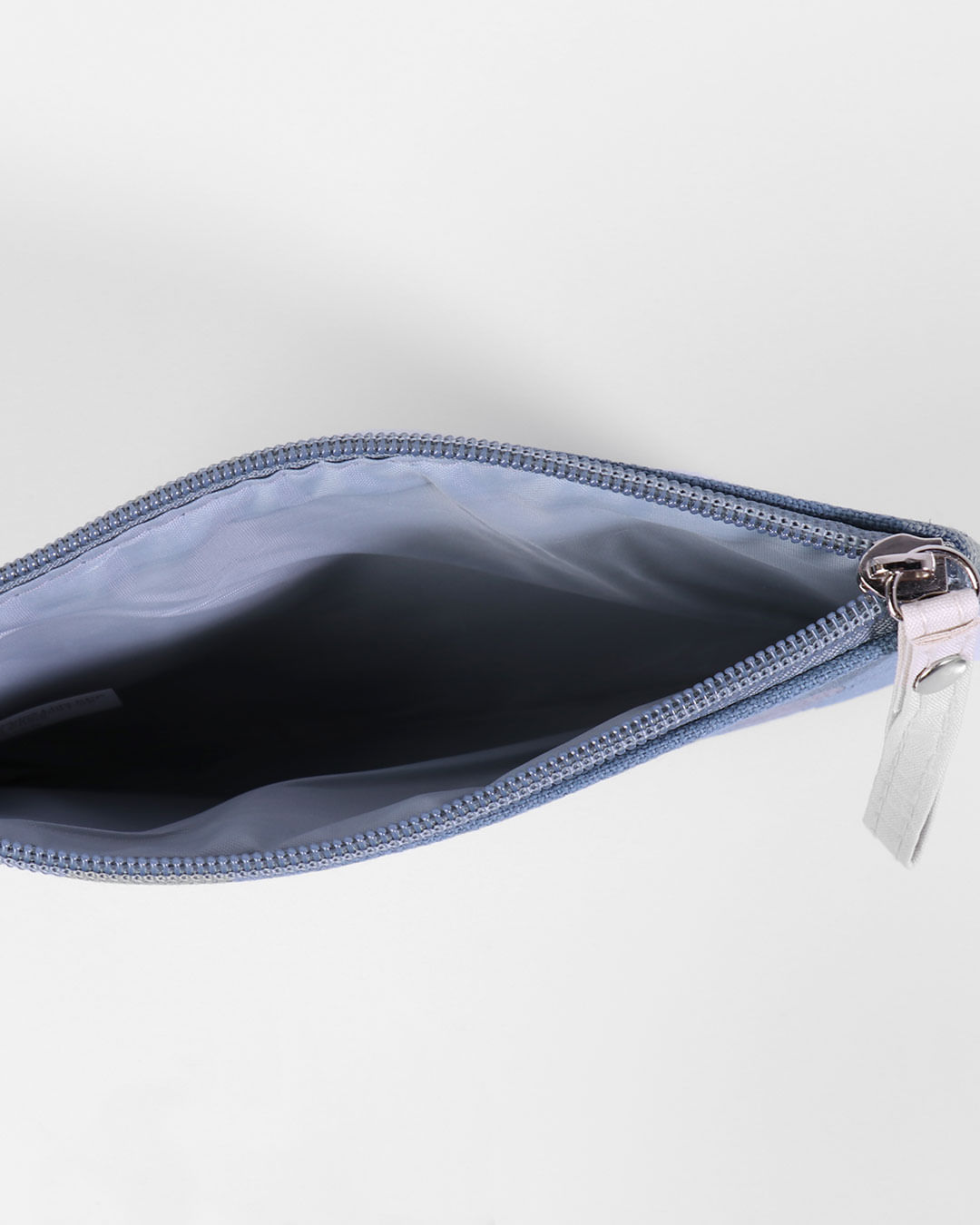 Necessaire-Estampa-Gato-Azul
