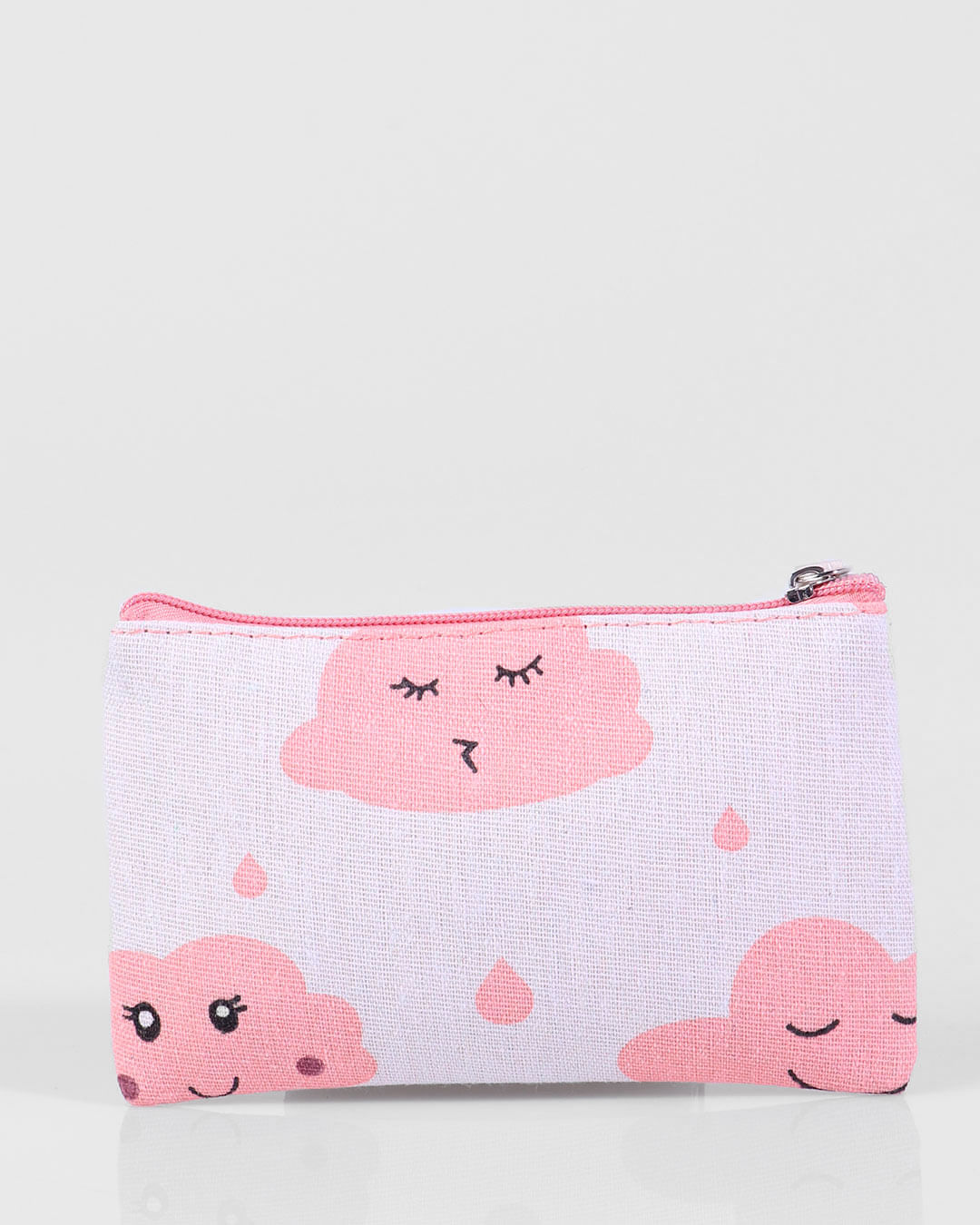 Necessaire-Estampa-Nuvem-Rosa