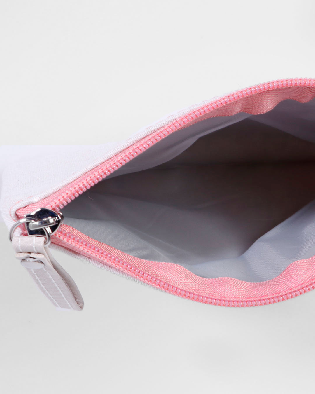 Necessaire-Estampa-Nuvem-Rosa