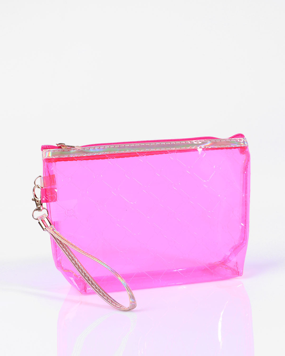 Necesseire-Ref-2029---Rosa-Neon