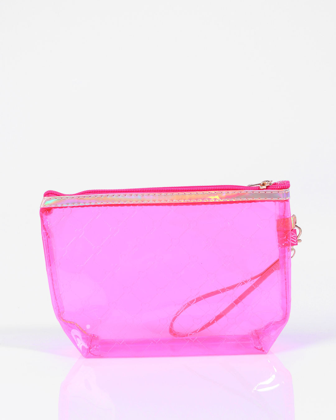 Necesseire-Ref-2029---Rosa-Neon