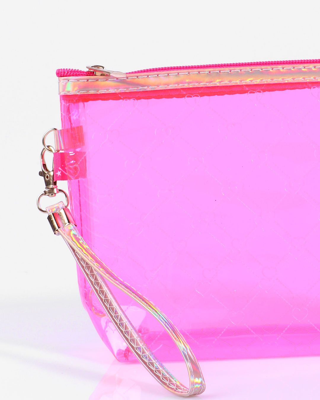 Necesseire-Ref-2029---Rosa-Neon