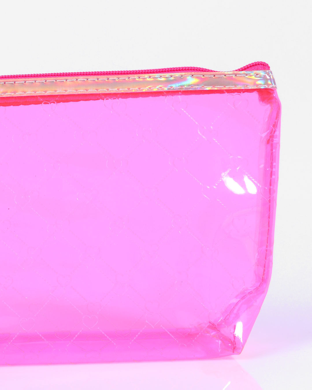 Necesseire-Ref-2029---Rosa-Neon
