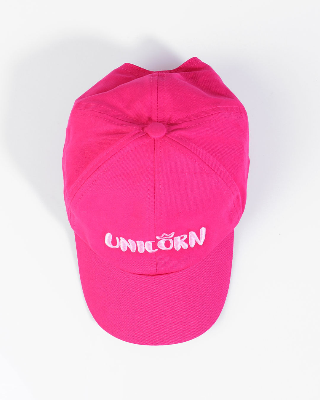 Bone-Infantil-Unicornio-Rosa-Pink