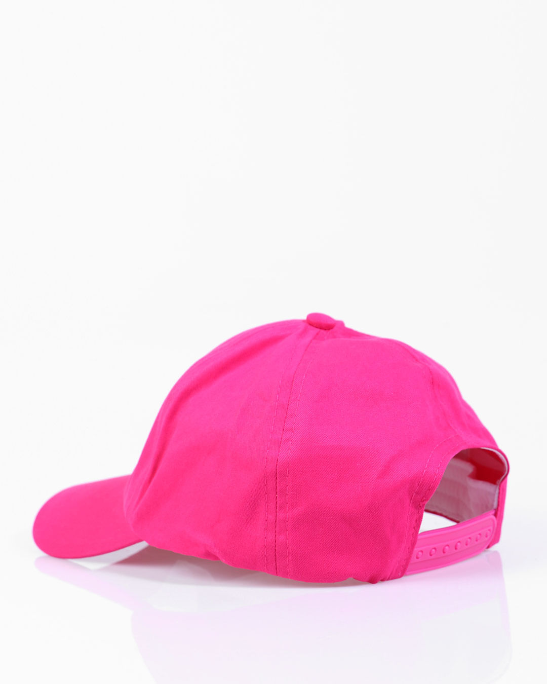 Bone-Infantil-Unicornio-Rosa-Pink