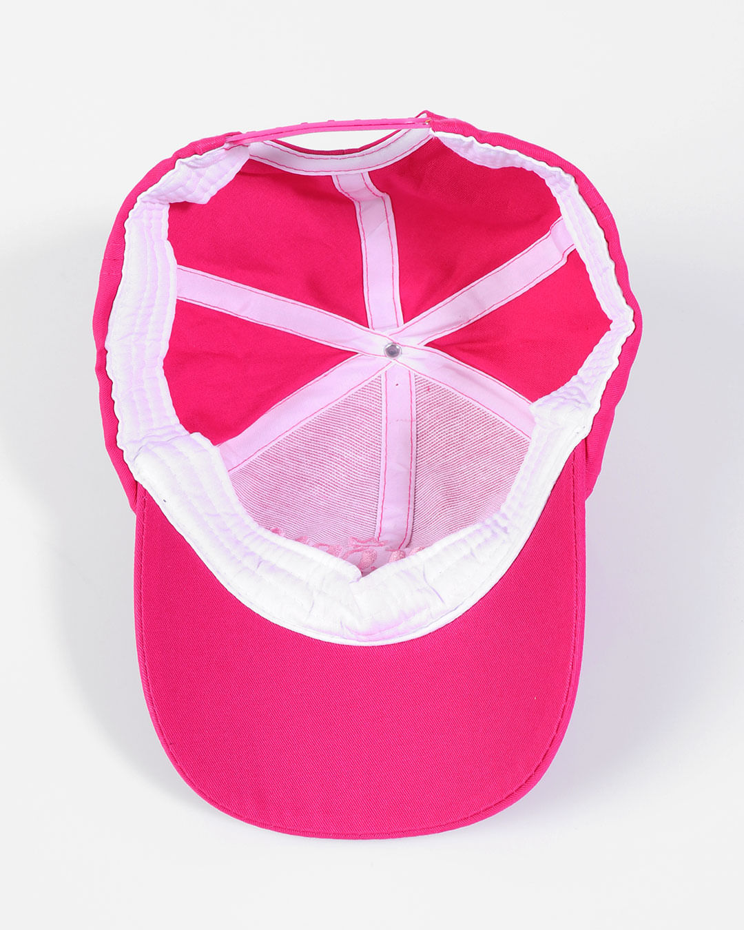 Bone-Infantil-Unicornio-Rosa-Pink