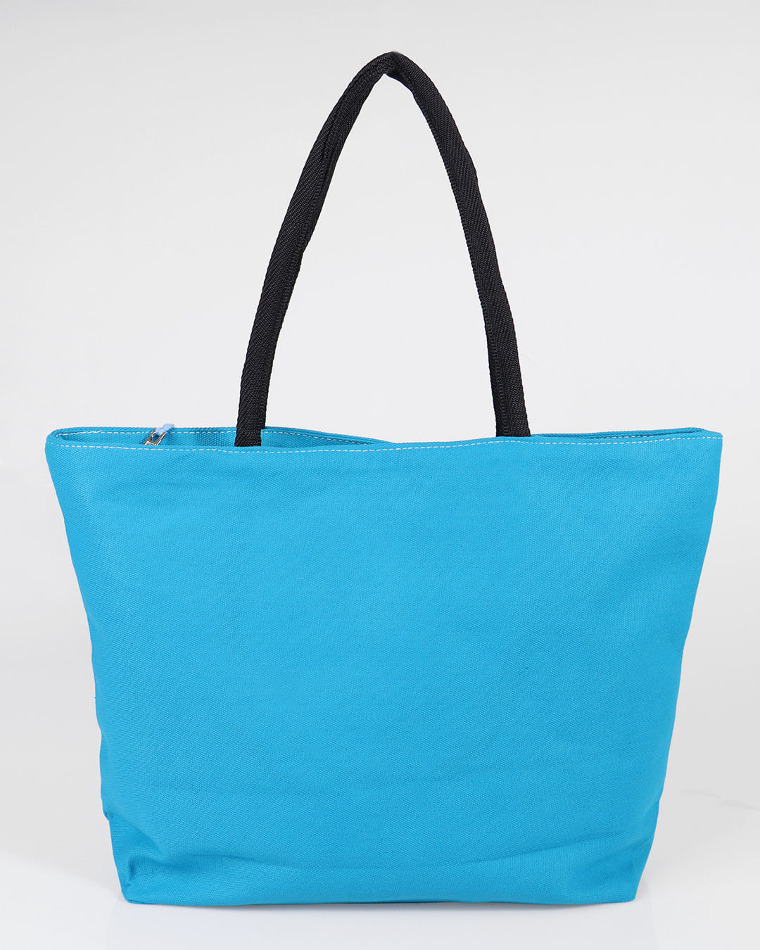 Bolsa-Praia-Ref-B-F863---Azul-Claro