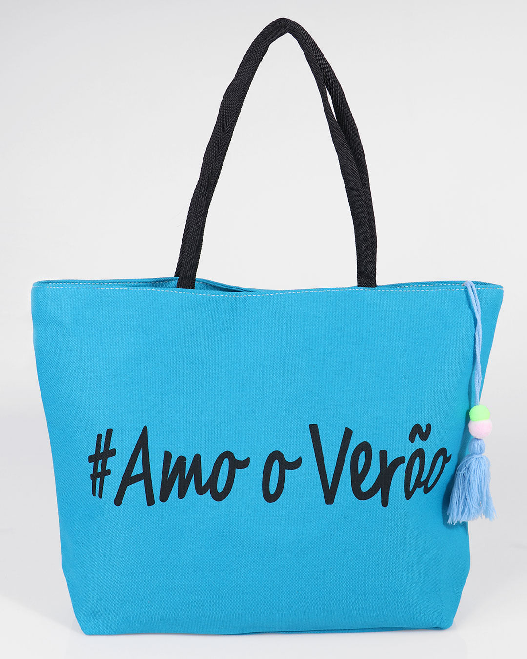 Bolsa-Praia-Ref-B-F863---Azul-Claro
