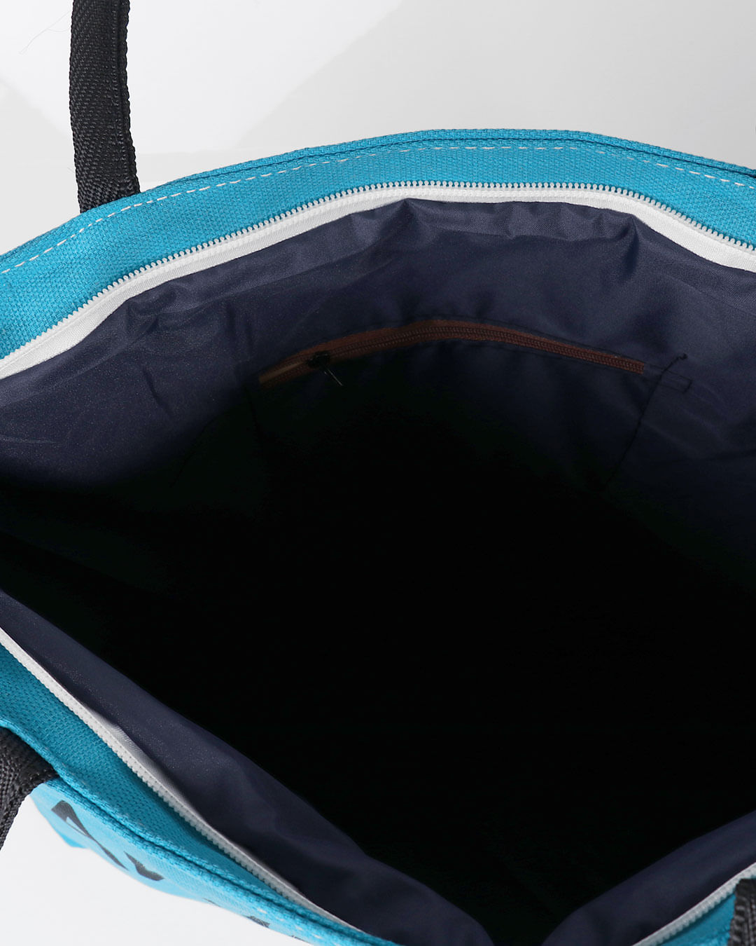 Bolsa-Praia-Ref-B-F863---Azul-Claro