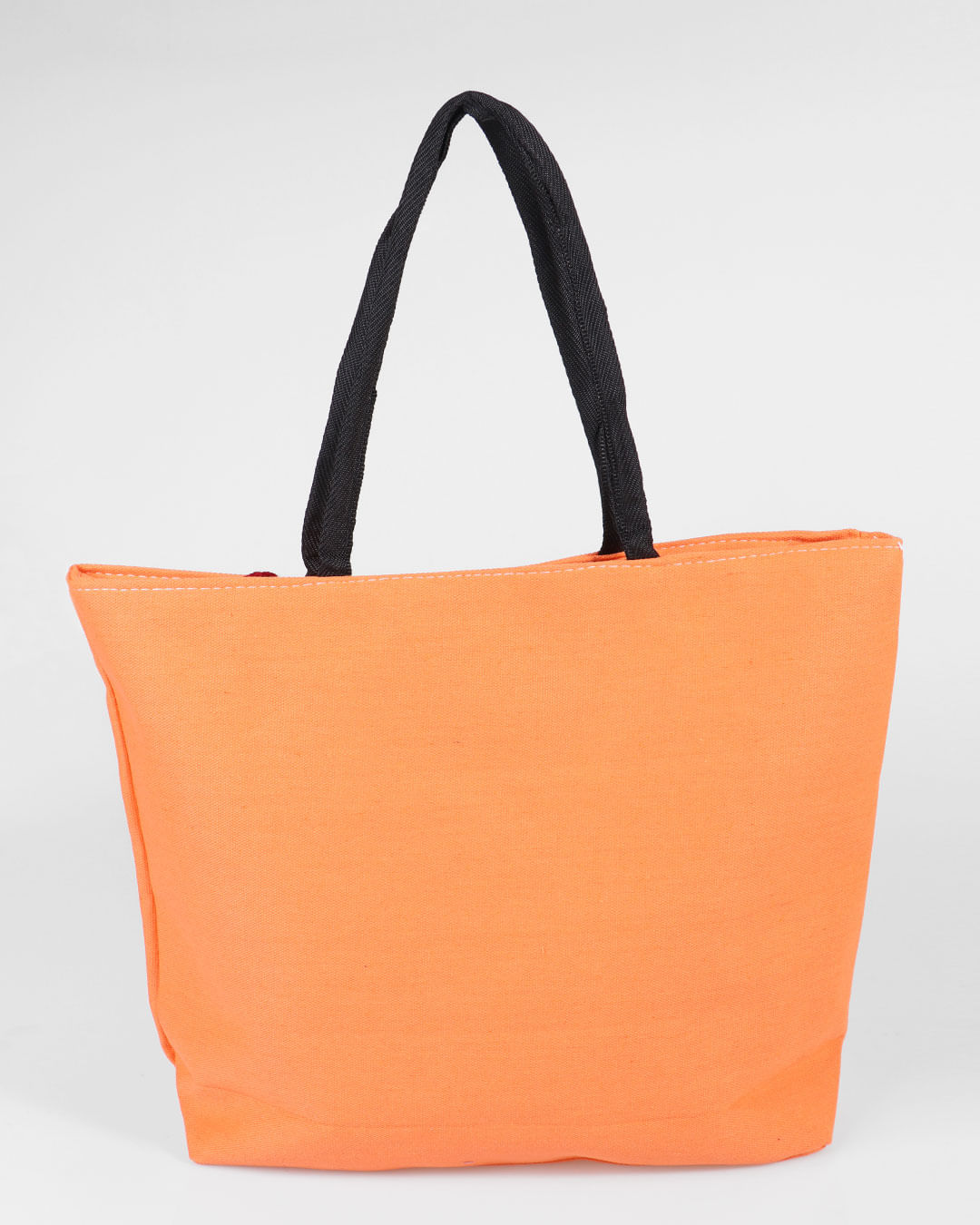 Bolsa-Praia-Ref-B-F863---Laranja-Medio
