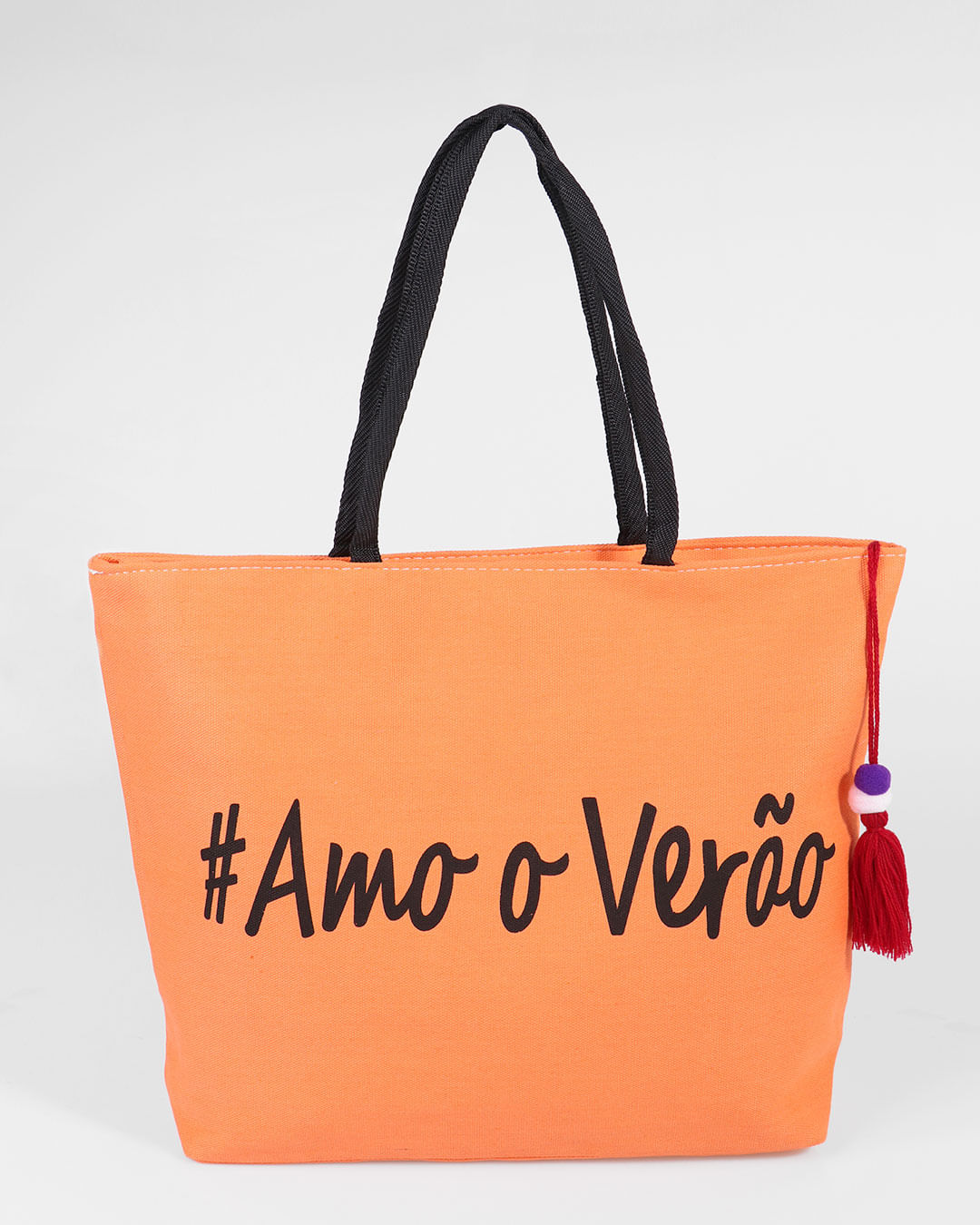 Bolsa-Praia-Ref-B-F863---Laranja-Medio