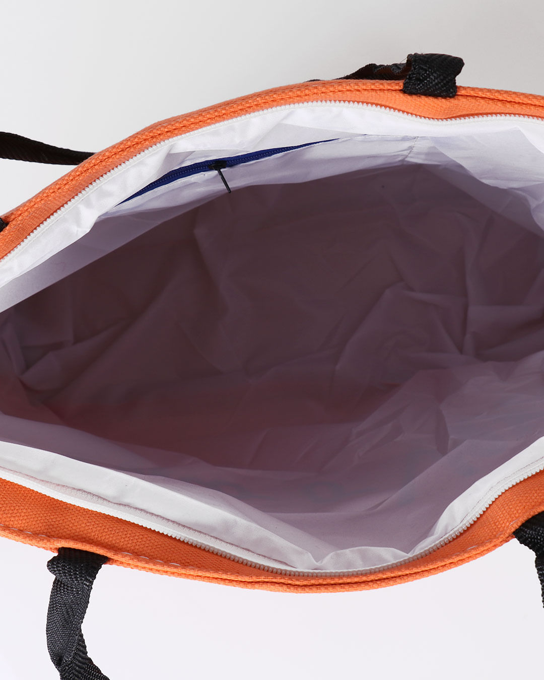 Bolsa-Praia-Ref-B-F863---Laranja-Medio
