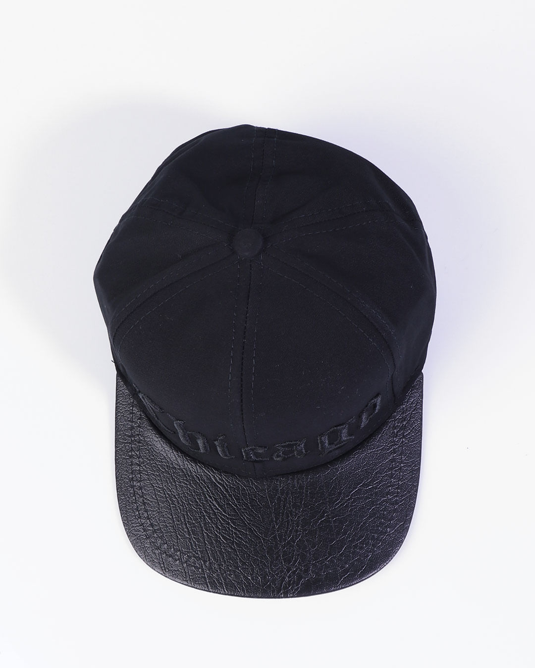 66242000008136preto2
