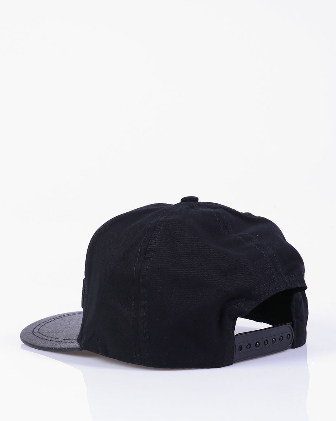 66242000008136preto3