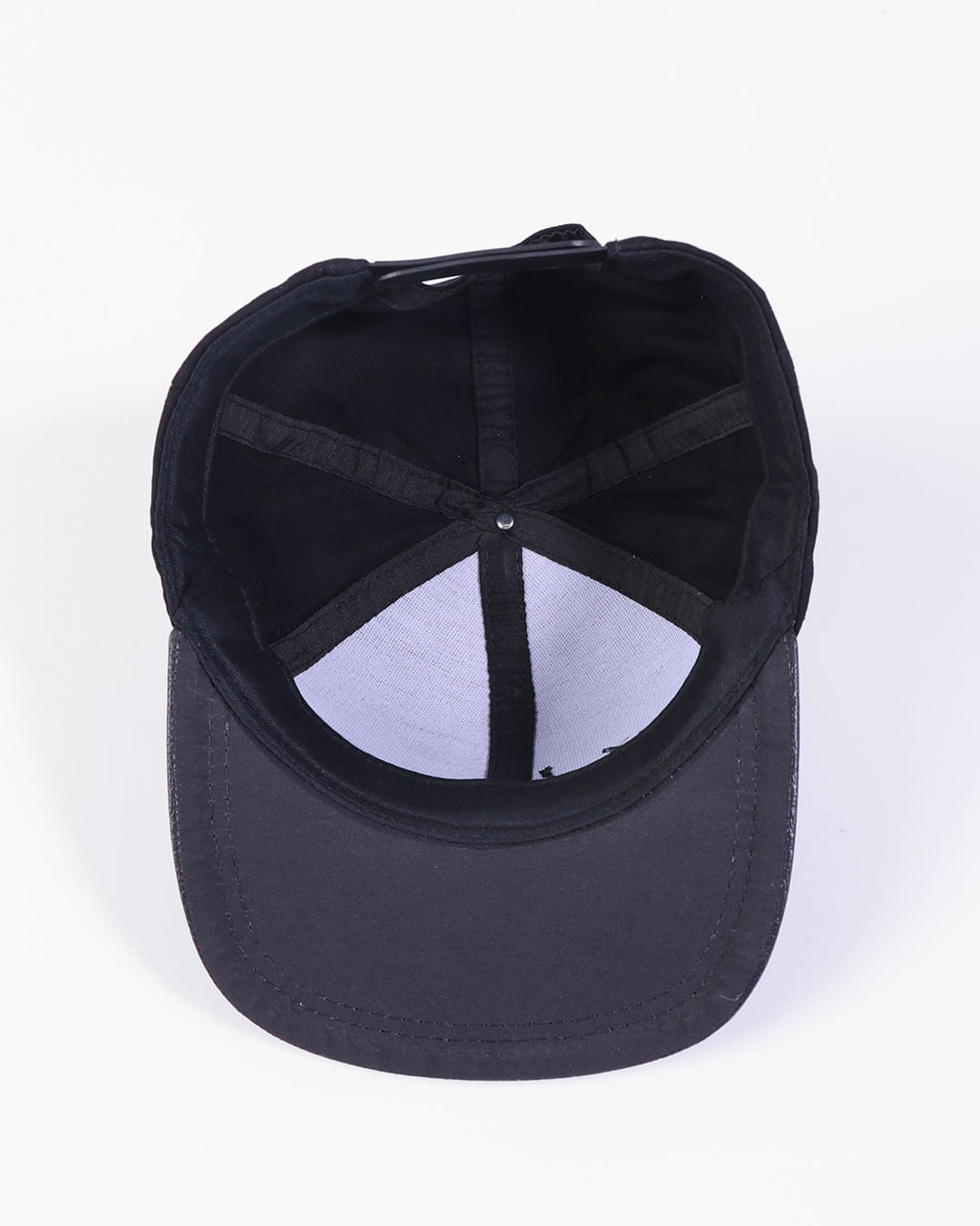 66242000008136preto4