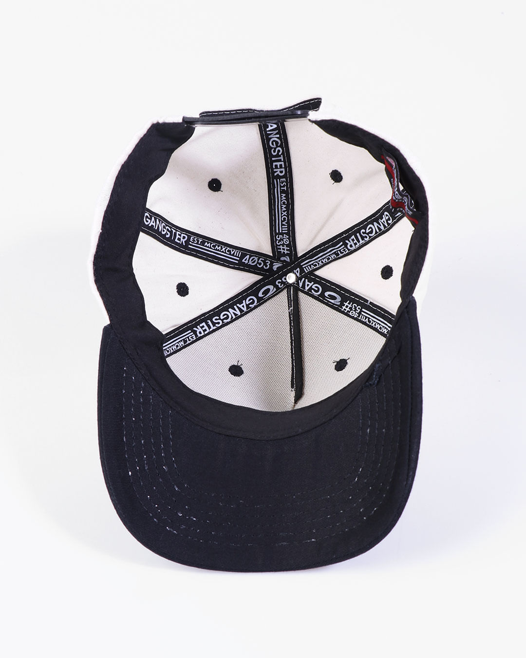 66242000018123offwhite4