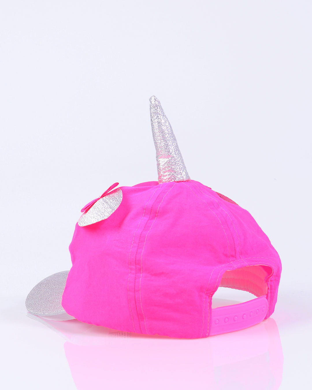 Bone-Infantil-Unicornio-Rosa-Pink