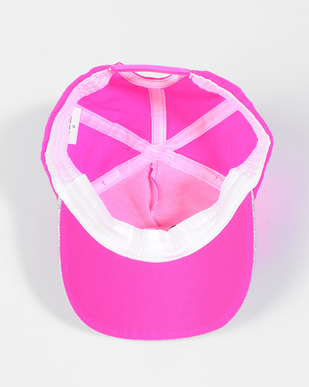 Bone-Infantil-Unicornio-Rosa-Pink