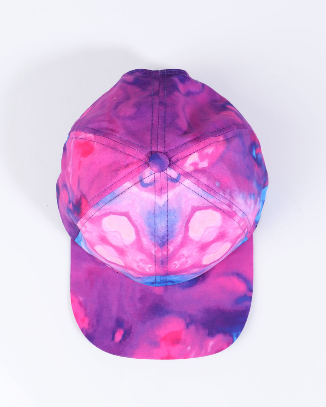 Bone-Juvenil-Feminino-Tie-Dye-Rosa