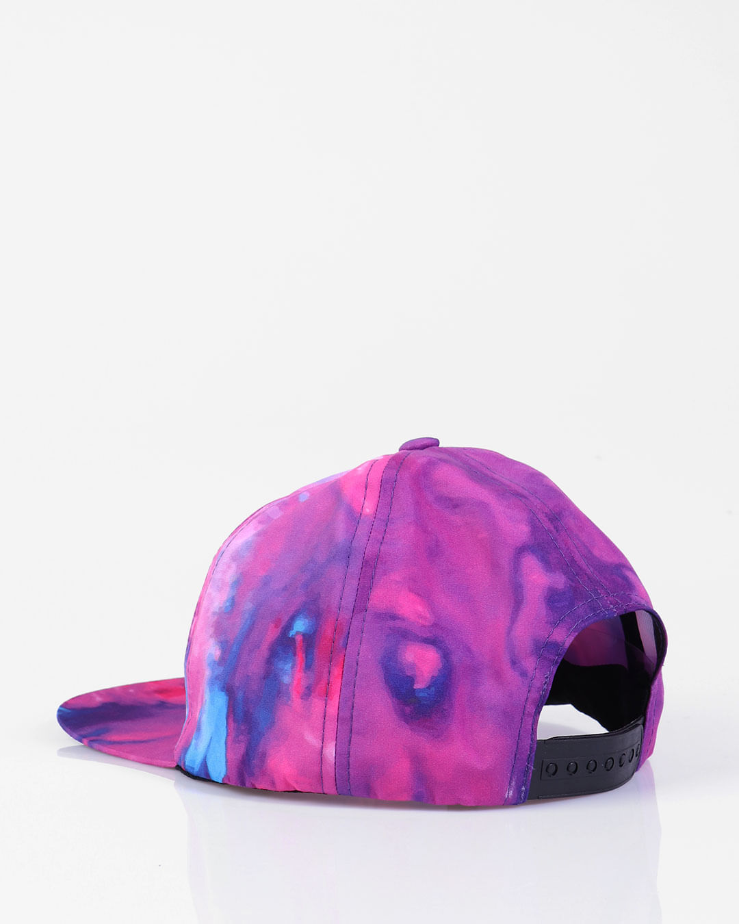 Bone-Juvenil-Feminino-Tie-Dye-Rosa