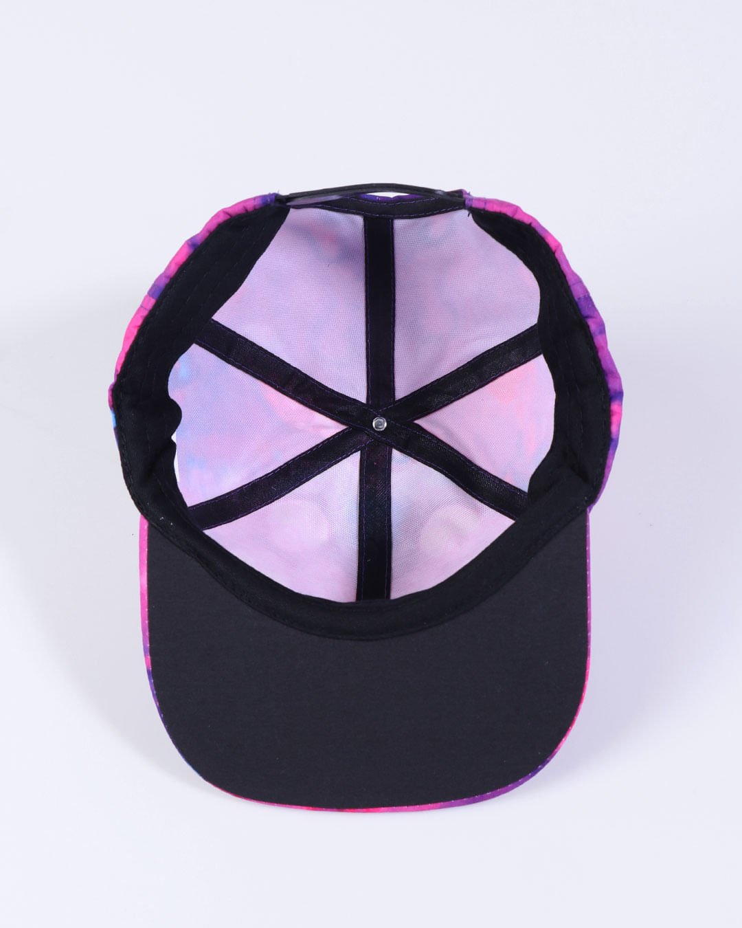 Bone-Juvenil-Feminino-Tie-Dye-Rosa