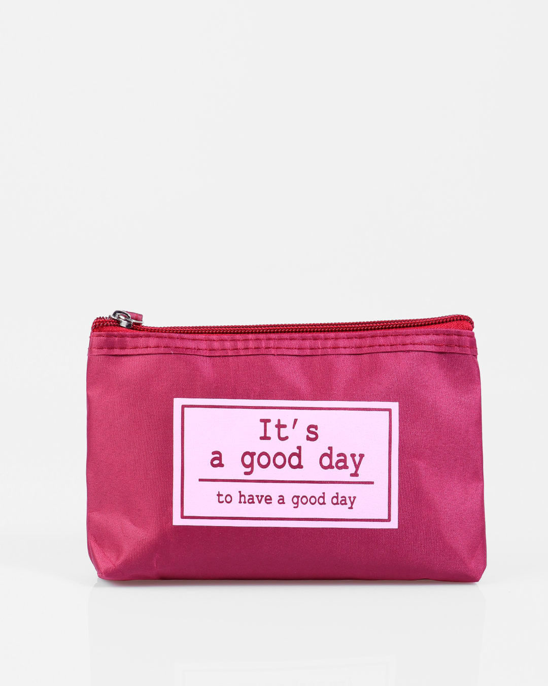 Necessaire-Ns2007-Frase---Vinho
