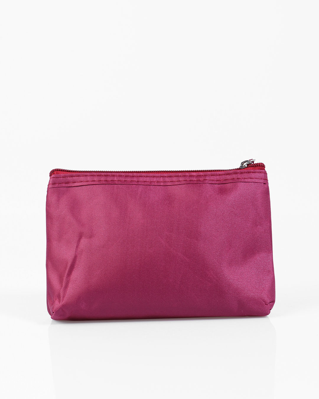 Necessaire-Ns2007-Frase---Vinho