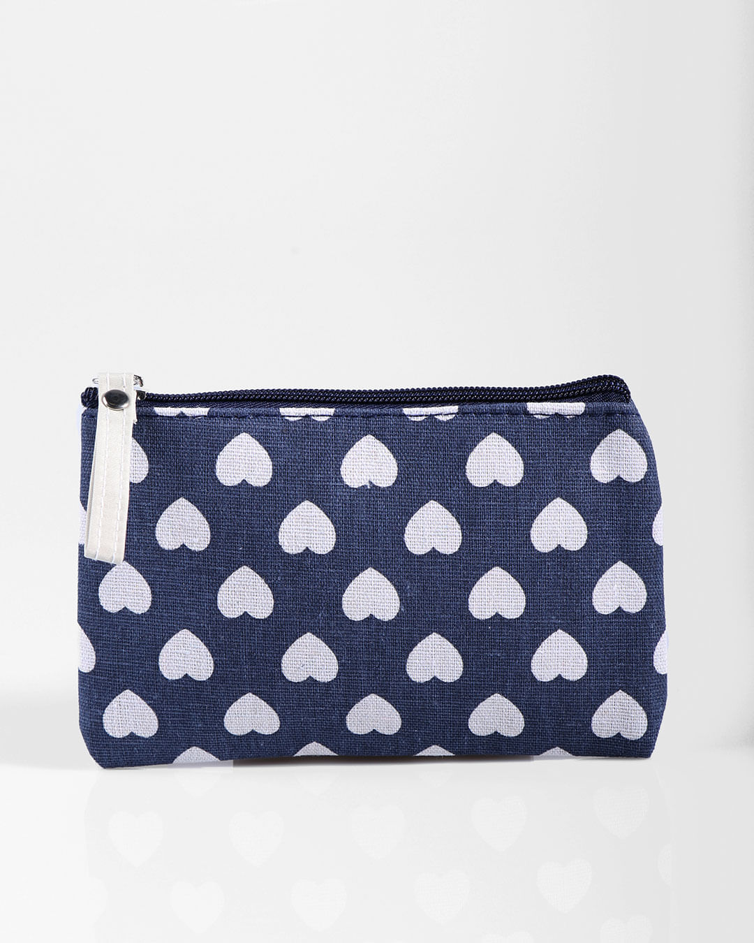 Necessaire-Ns2008-Pequena-Estampada---Marinho