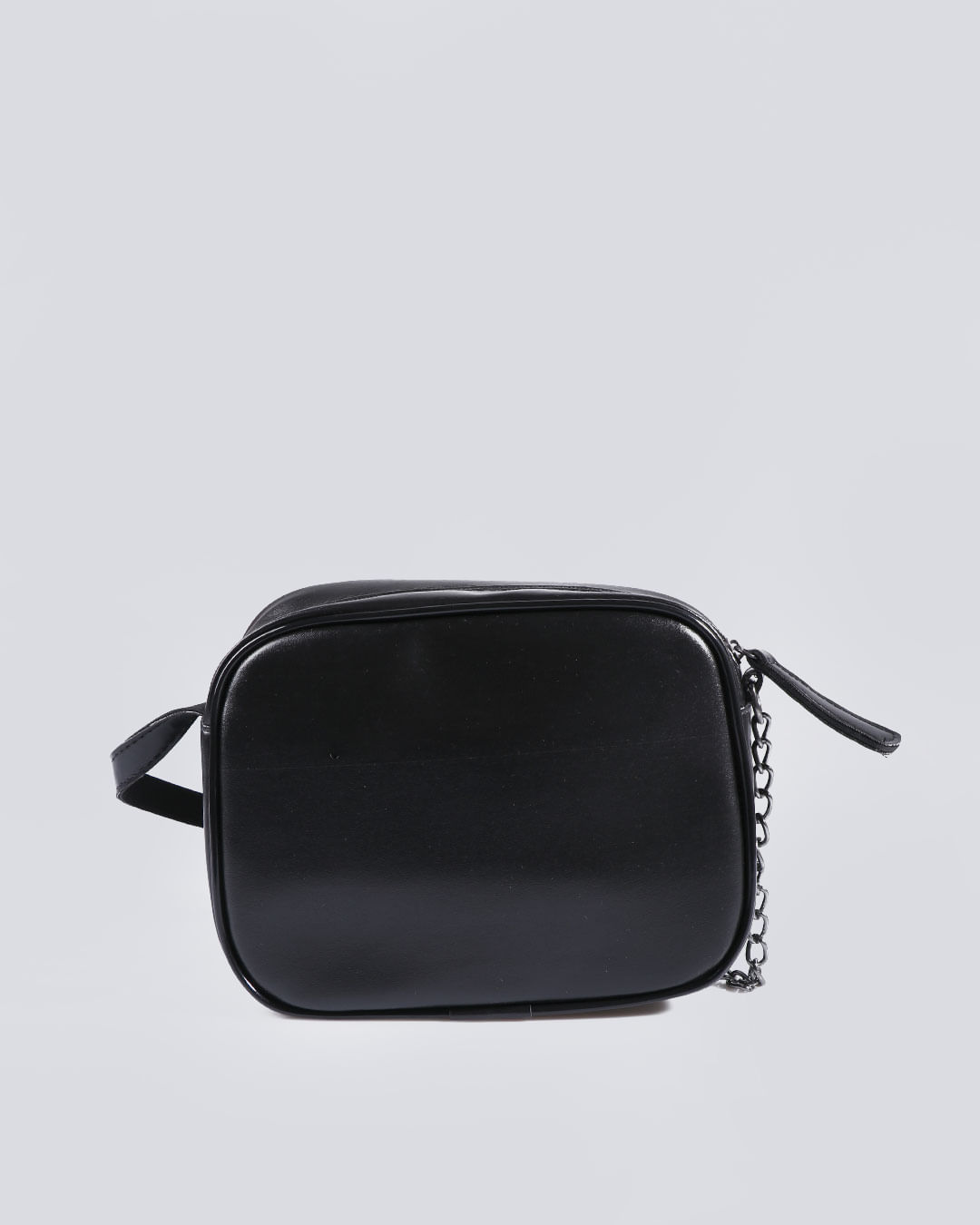 Bolsa-Feminina-Transversal-Tachas-Preta