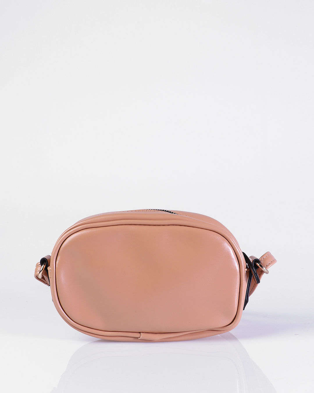 Bolsa-Transversal-Pagani-Bege