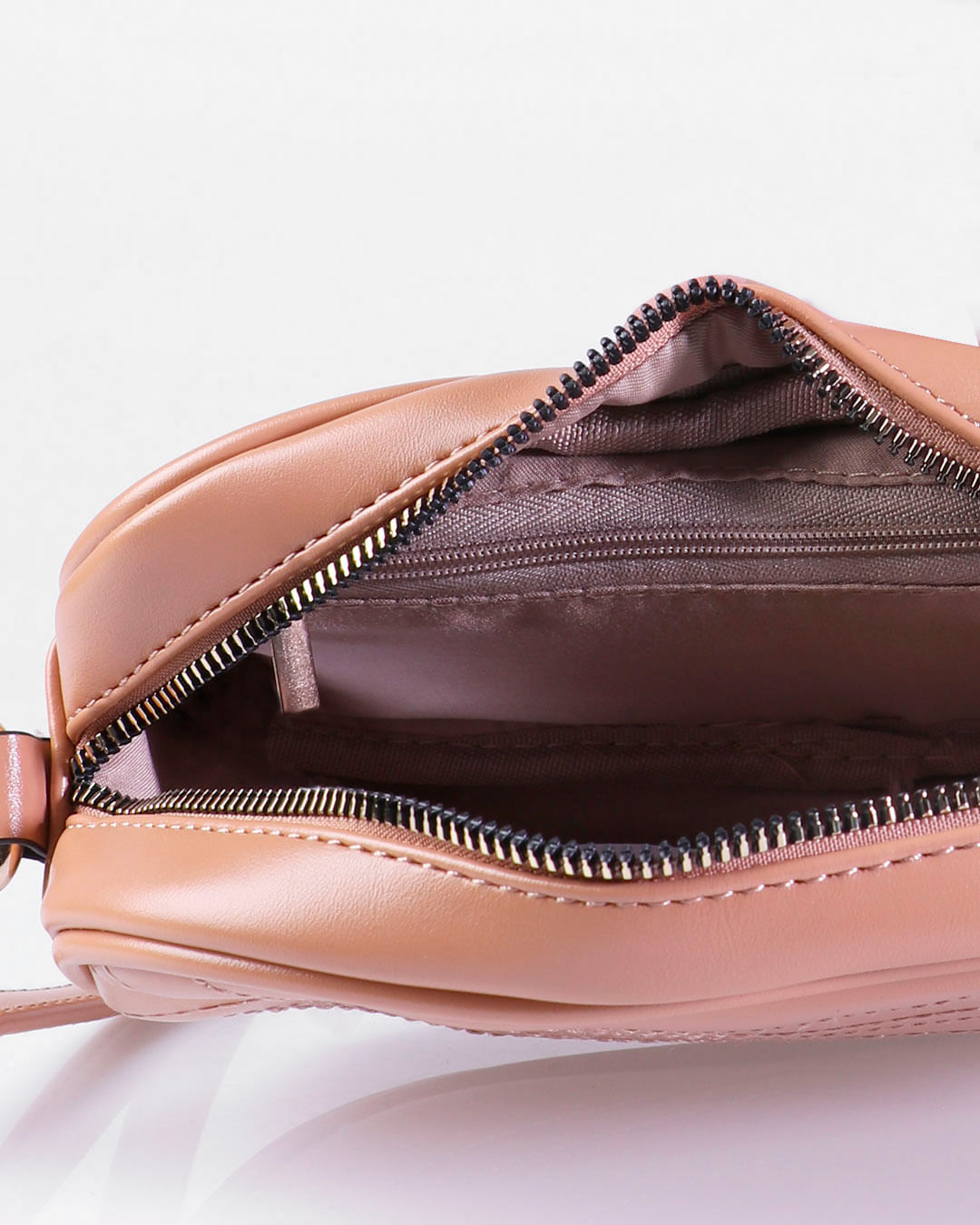 Bolsa-Transversal-Pagani-Bege