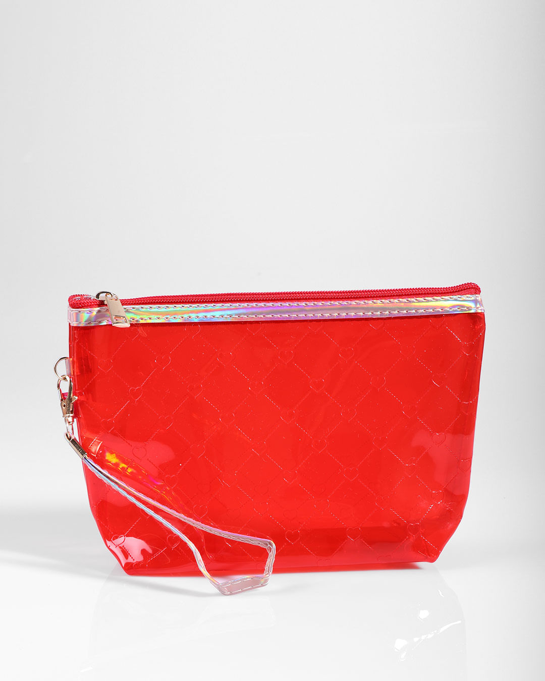 Necesseire-Ref-2029---Vermelho-Medio