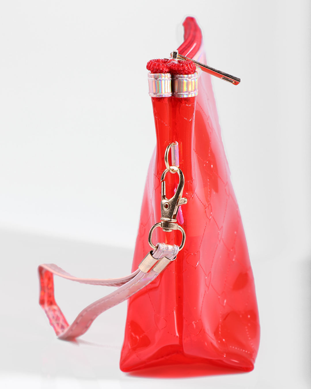Necesseire-Ref-2029---Vermelho-Medio