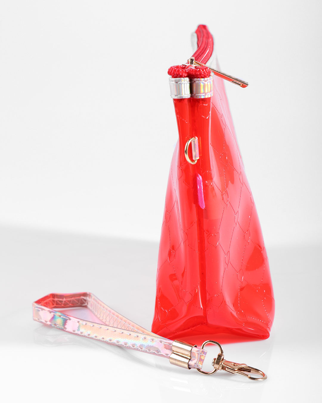 Necesseire-Ref-2029---Vermelho-Medio