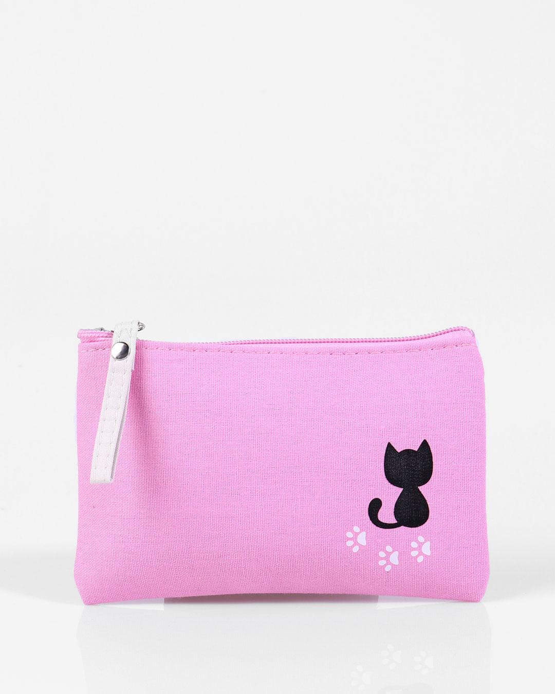 Necessaire-Ns2009-Gato---Rosa-Claro