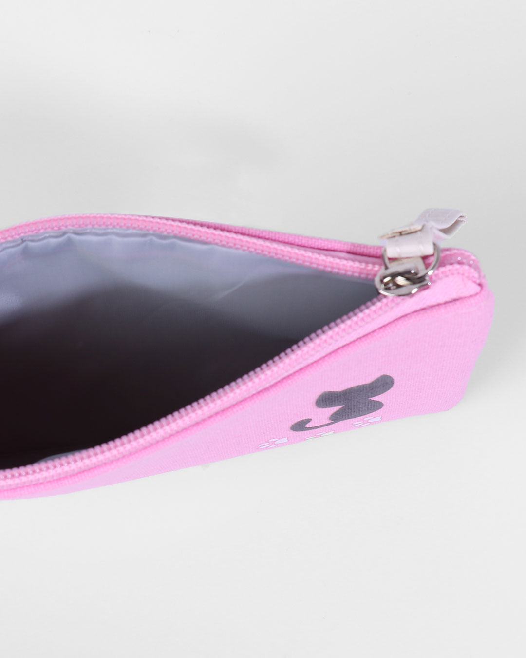 Necessaire-Ns2009-Gato---Rosa-Claro