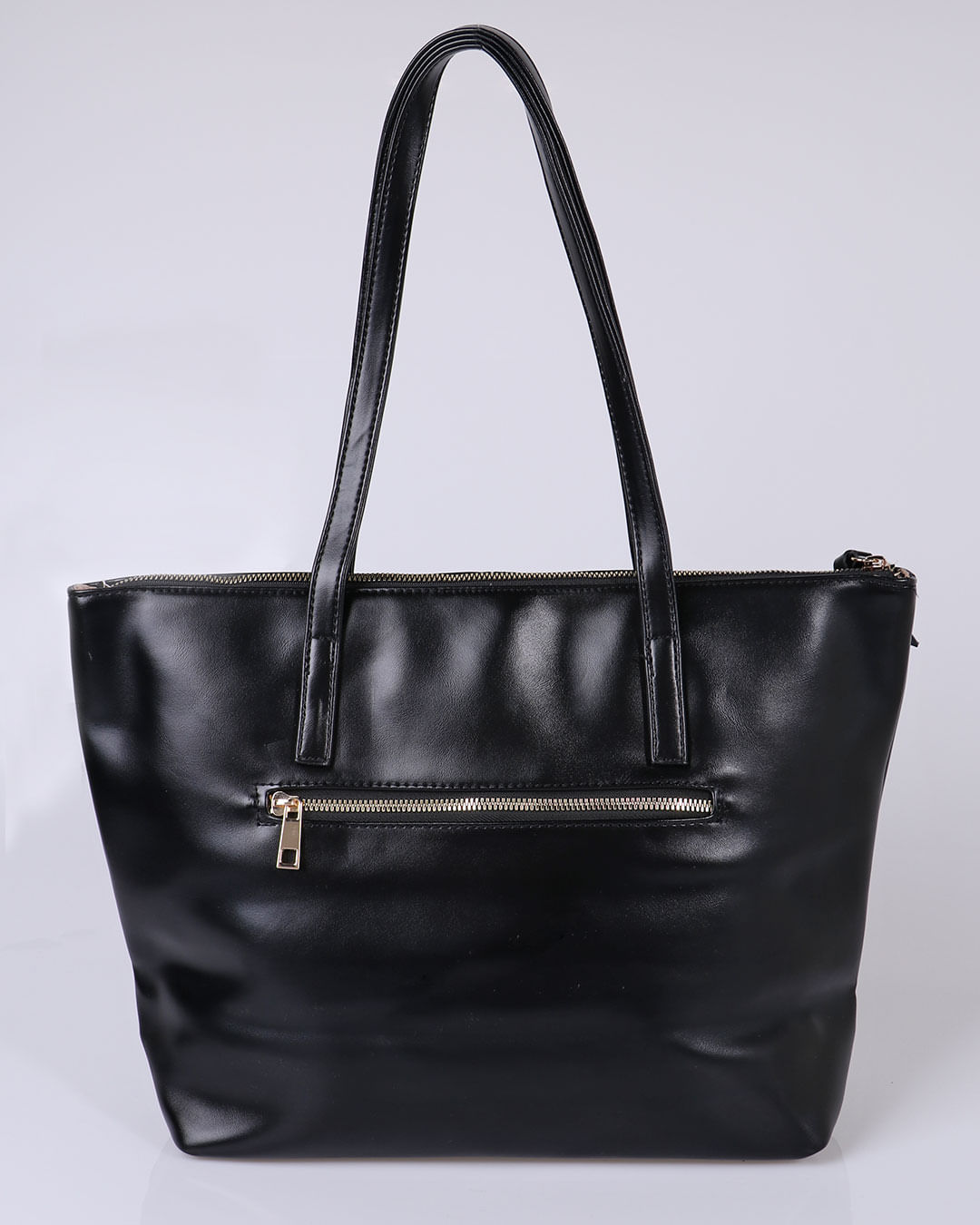 Bolsa-Grande-De-Ombro-Preta