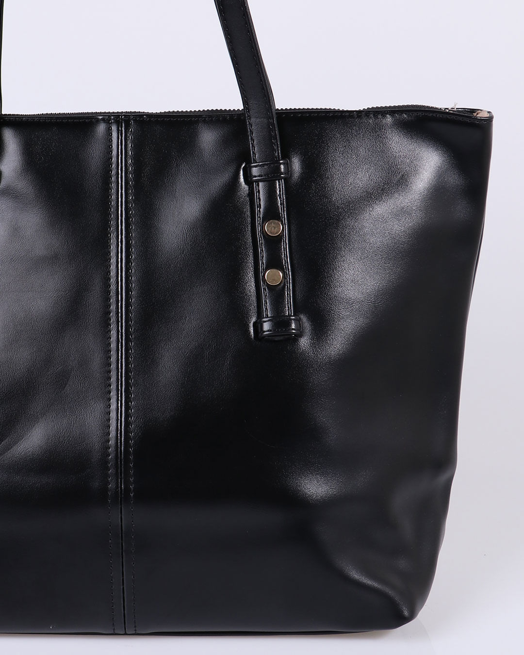 Bolsa-Grande-De-Ombro-Preta
