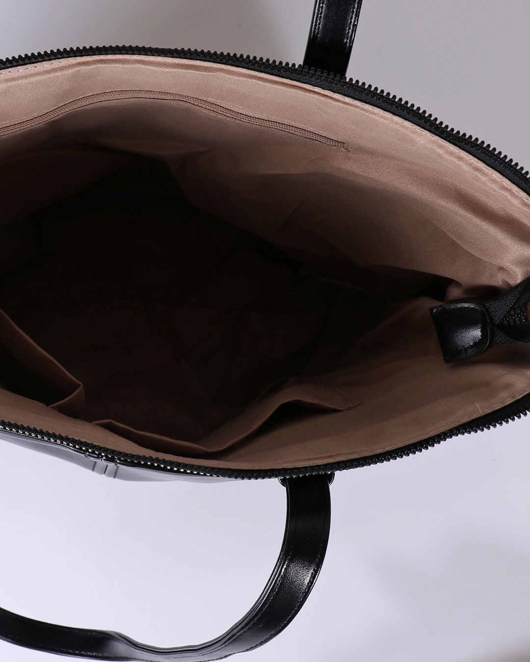 Bolsa-Grande-De-Ombro-Preta