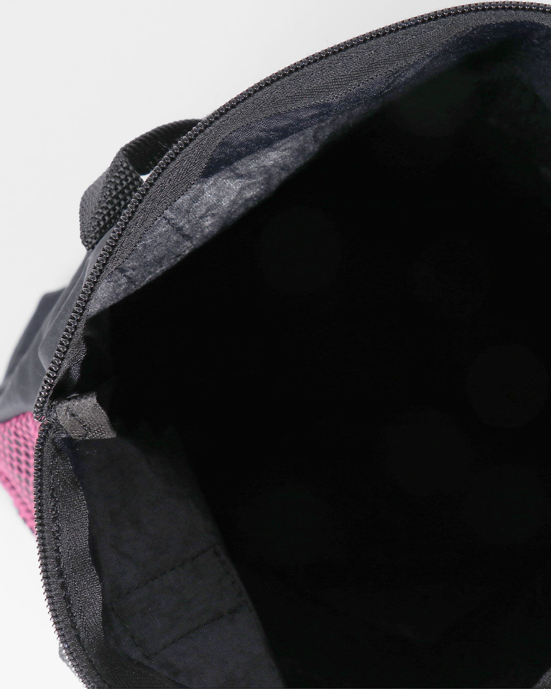Bolsa-Grande-Nylon-Neon-Rosa