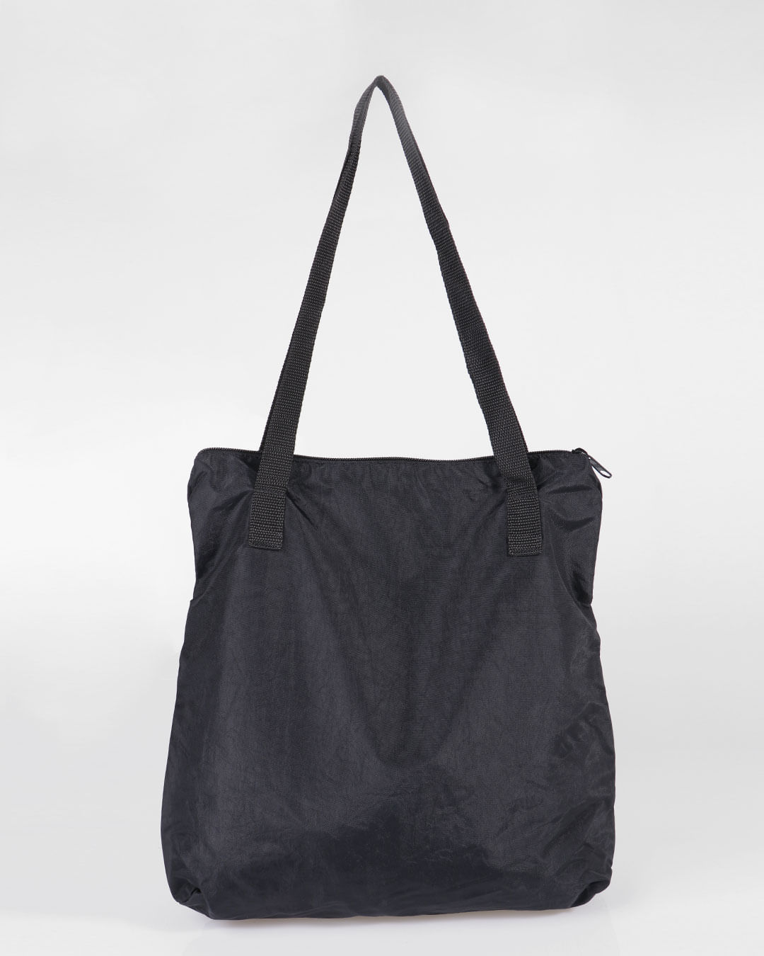 Bolsa-Grande-Nylon-Neon-Verde