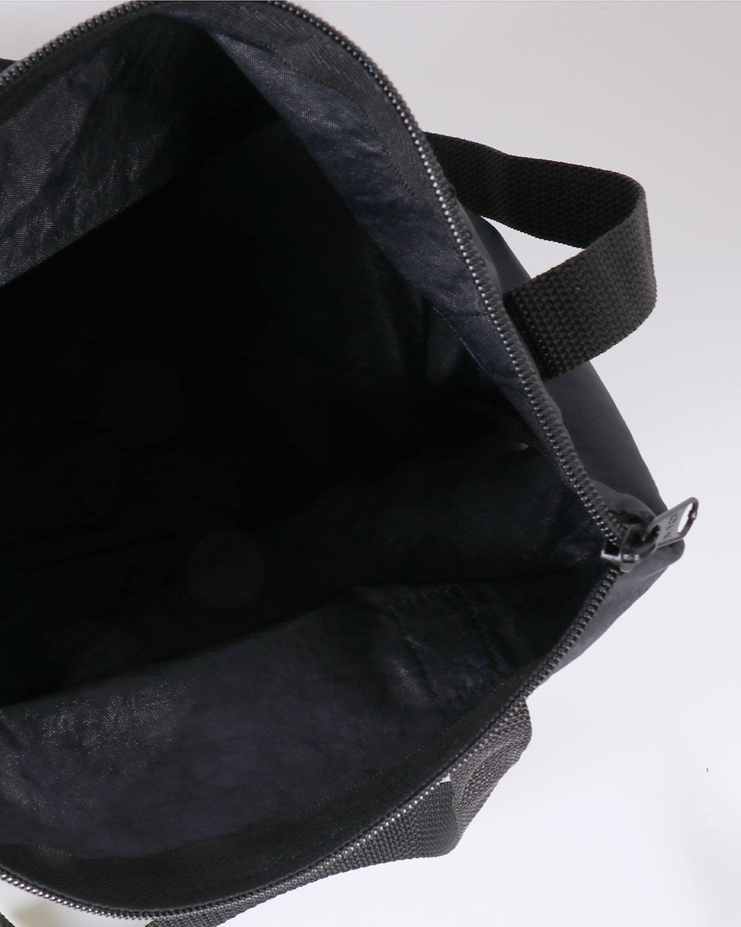 Bolsa-Grande-Nylon-Neon-Verde