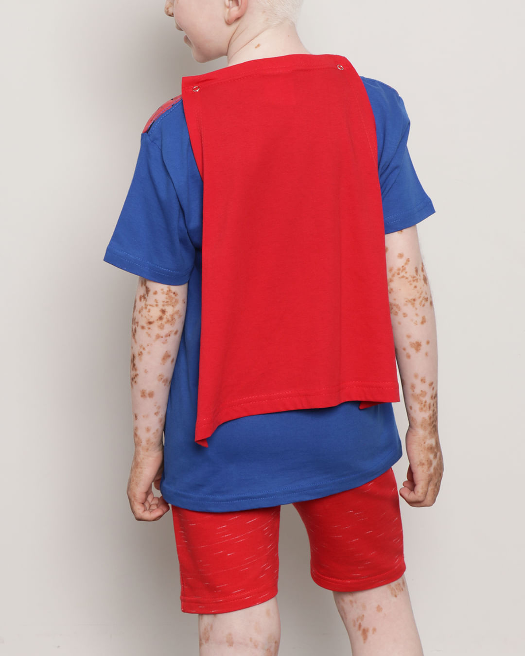 Camiseta-Ch19505-Mc-M412-Capa-Sm---Azul-Medio