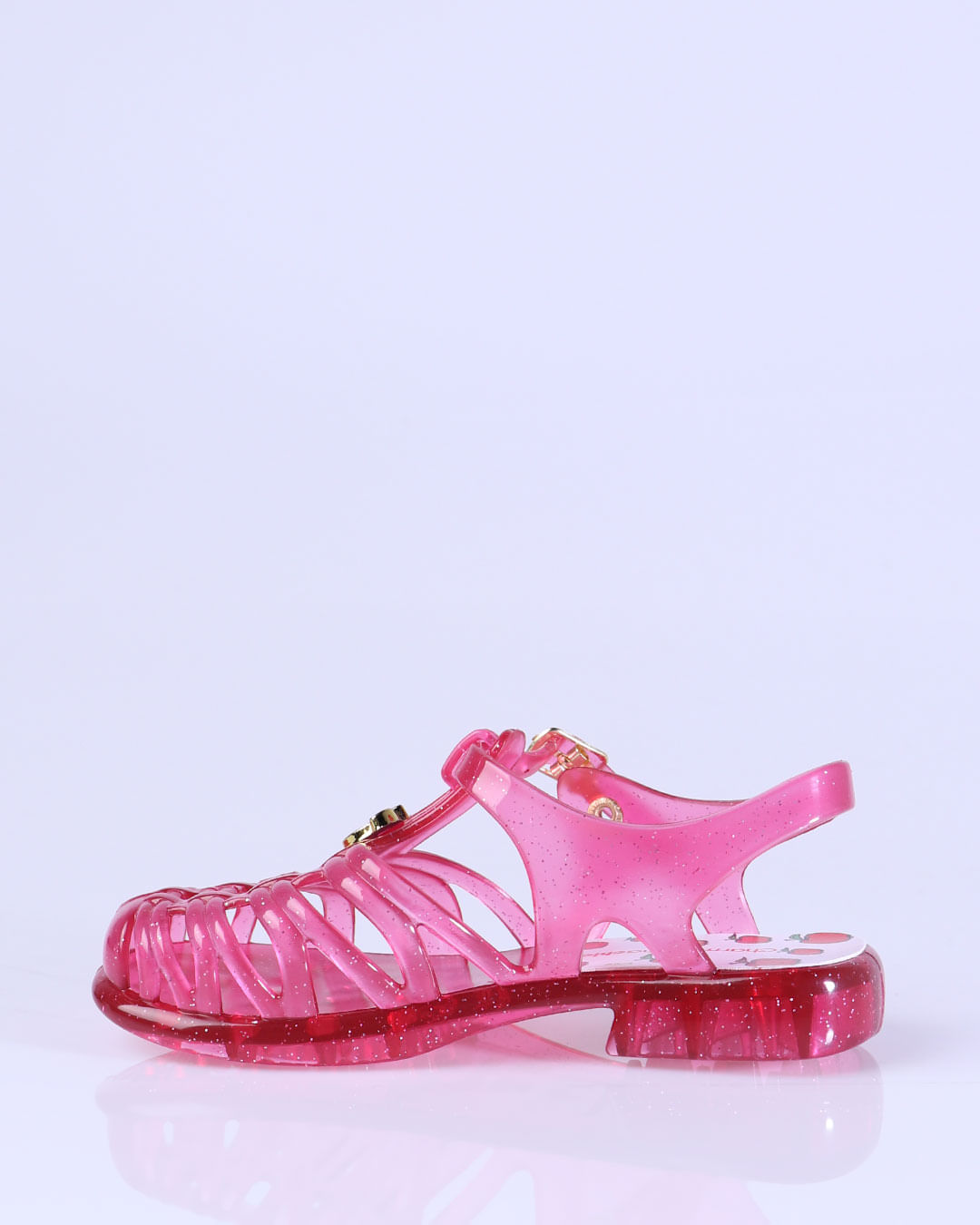 Sandalia-Infantil-Tiras-Cereja-Rosa-Pink
